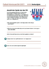 D_Fussball_Werkstatt_EM_2021 07.pdf